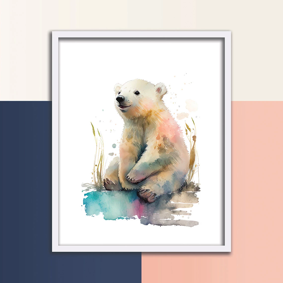 Polar Bear