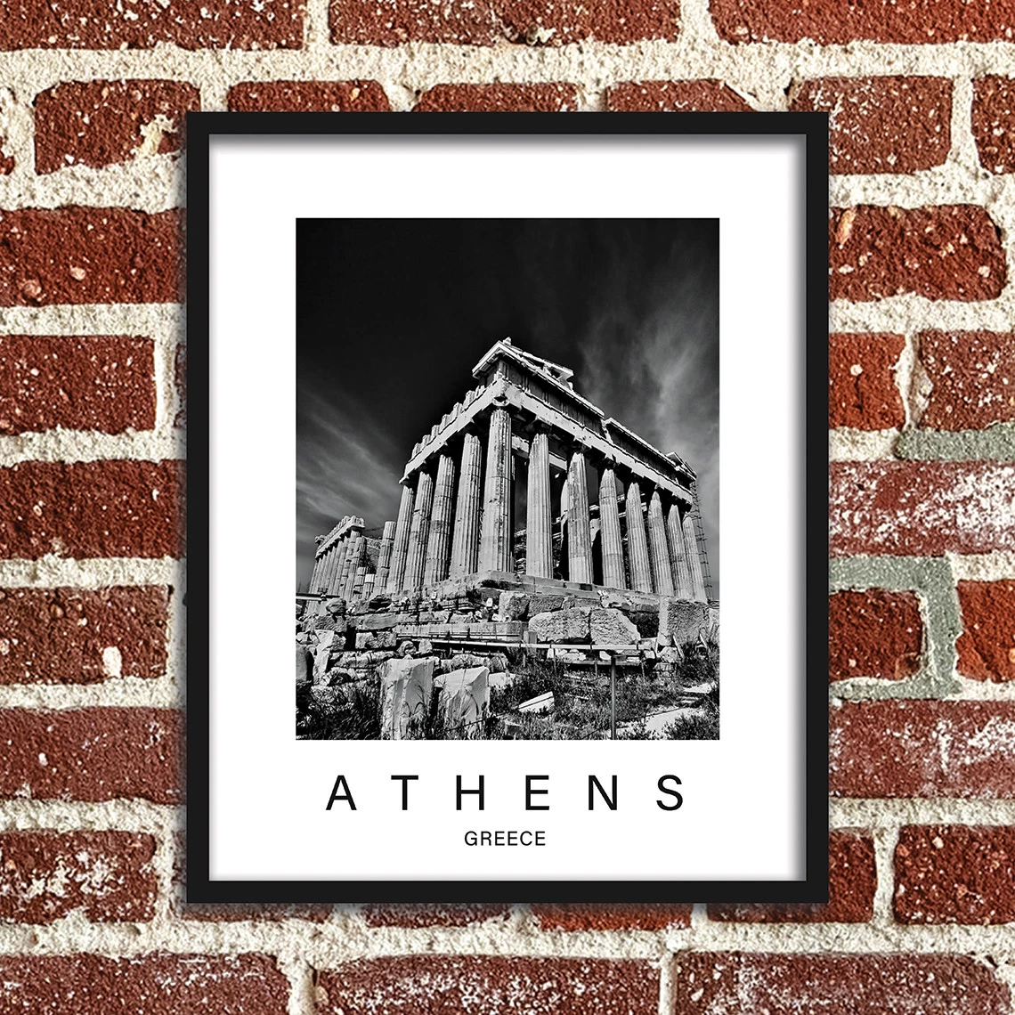 Athens