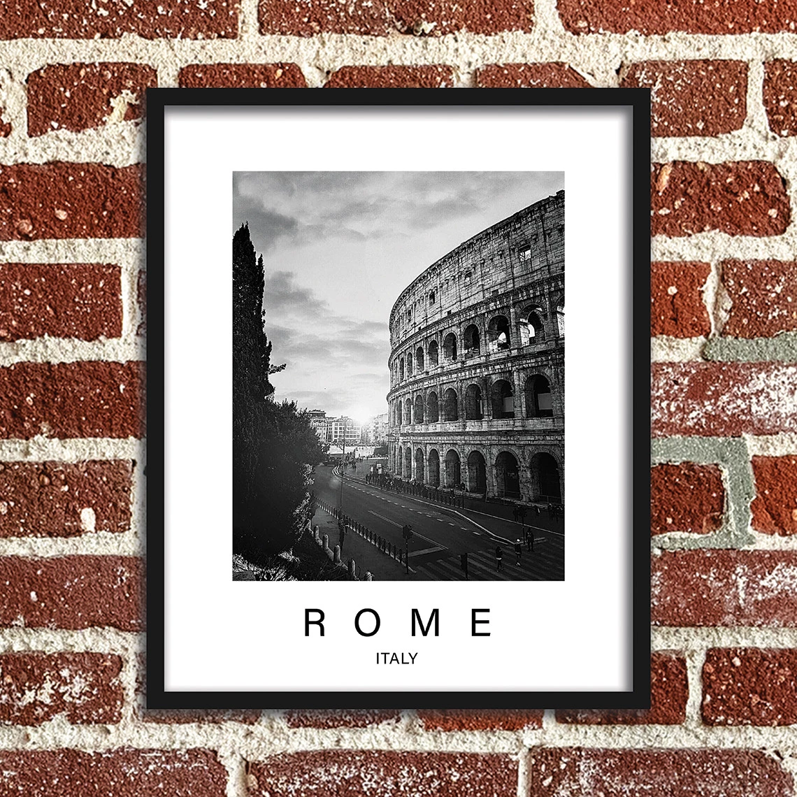 Roma